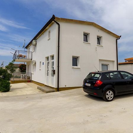 Apartments Mirko I Anda Donji Okrug  Exterior foto